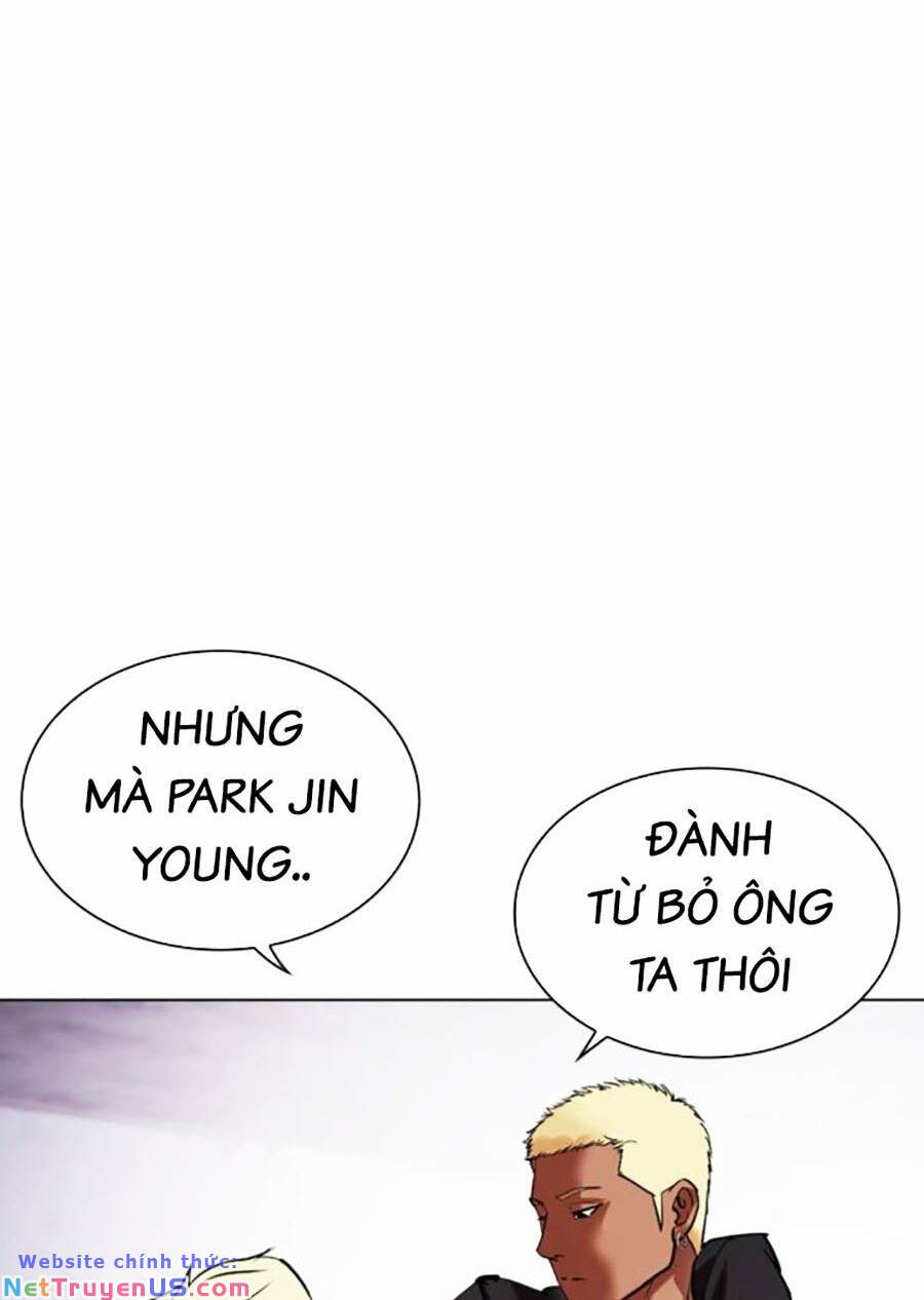 Hoán Đổi Diệu Kỳ Chapter 476 - Trang 135