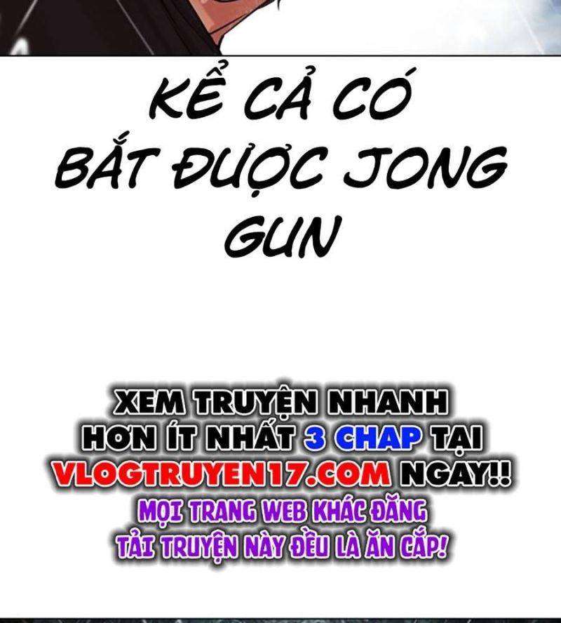 Hoán Đổi Diệu Kỳ Chapter 510 - Trang 180