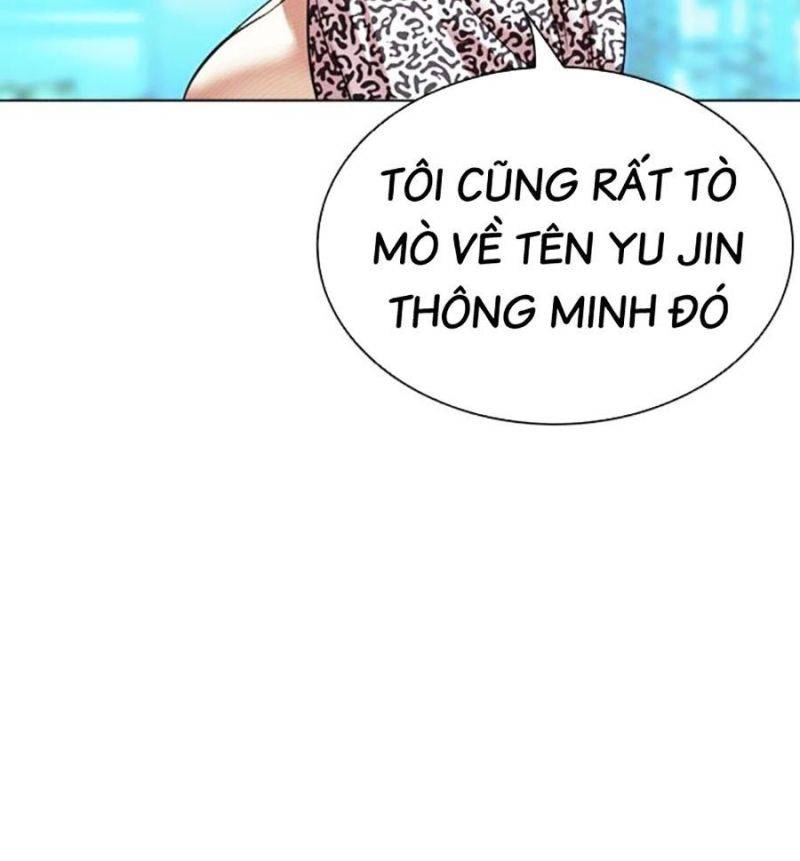 Hoán Đổi Diệu Kỳ Chapter 503 - Trang 130