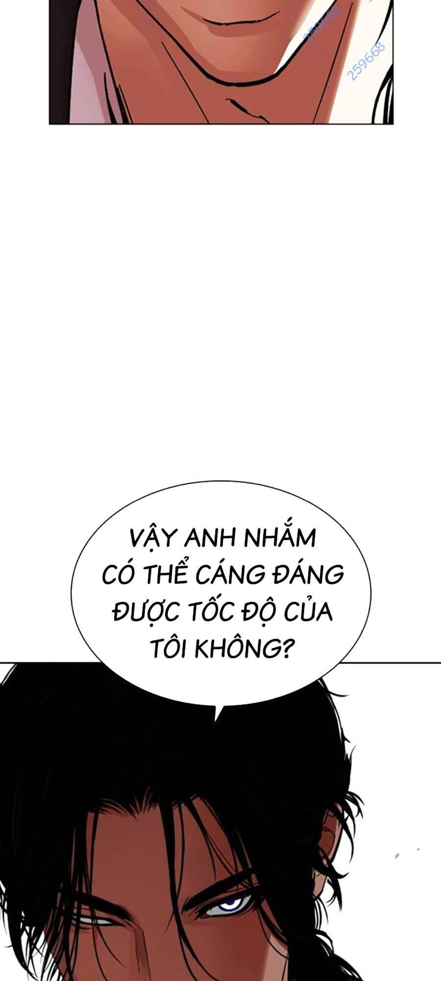 Hoán Đổi Diệu Kỳ Chapter 519 - Trang 3