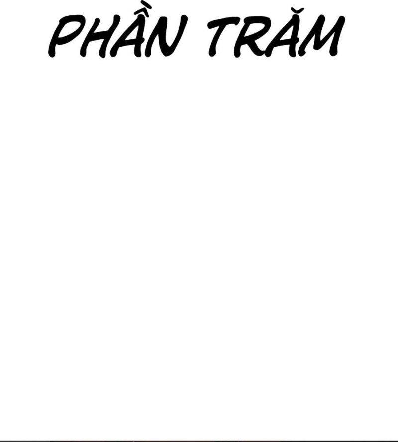 Hoán Đổi Diệu Kỳ Chapter 508 - Trang 171