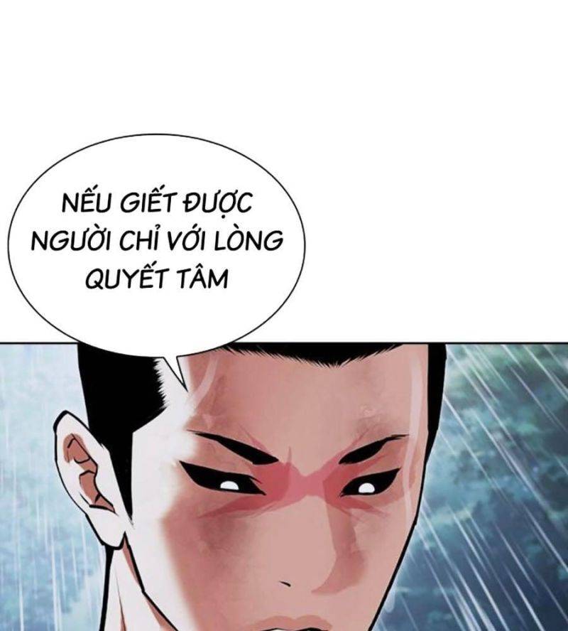 Hoán Đổi Diệu Kỳ Chapter 508 - Trang 166