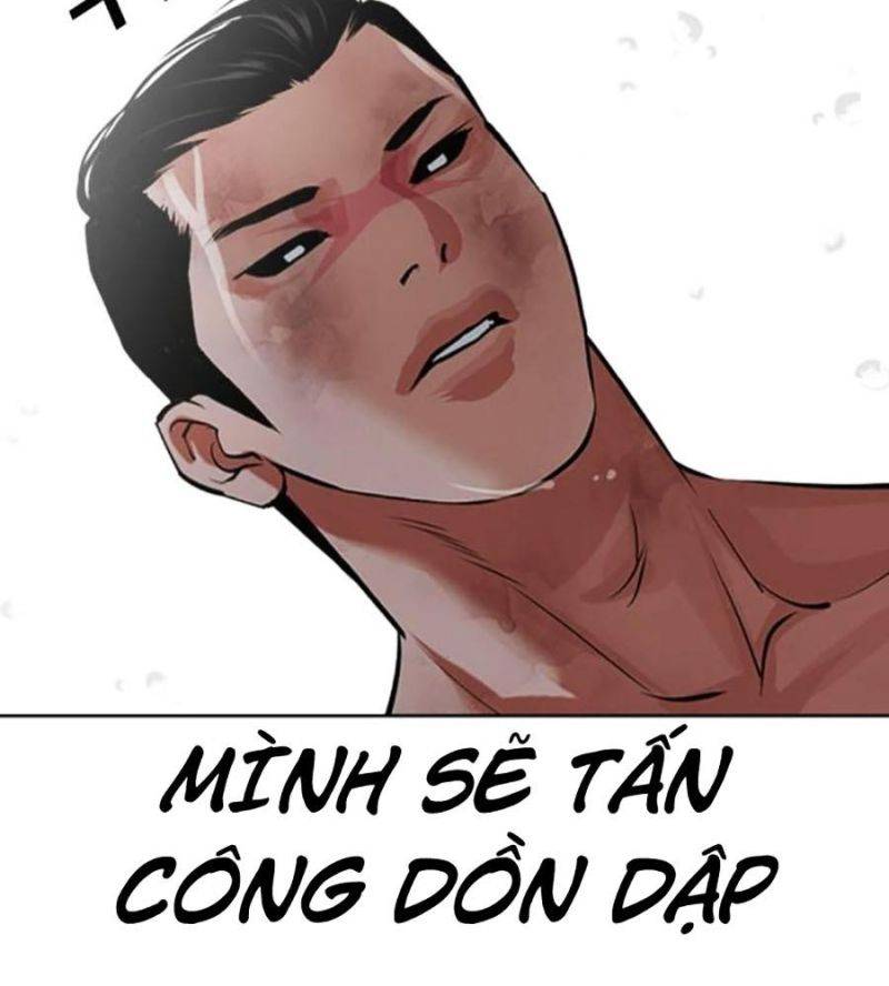 Hoán Đổi Diệu Kỳ Chapter 508 - Trang 64