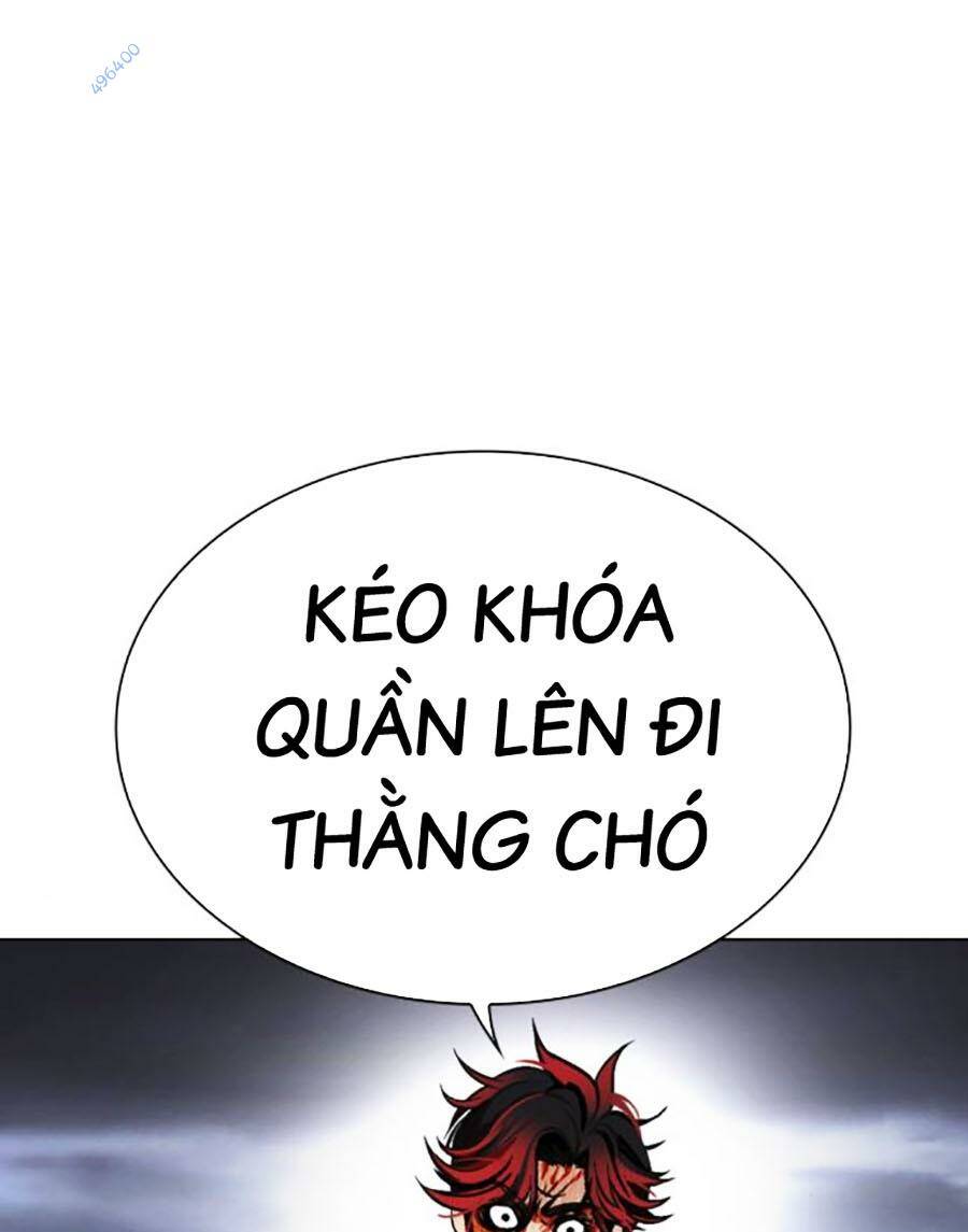 Hoán Đổi Diệu Kỳ Chapter 493 - Trang 80