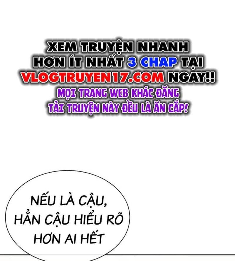 Hoán Đổi Diệu Kỳ Chapter 506 - Trang 45