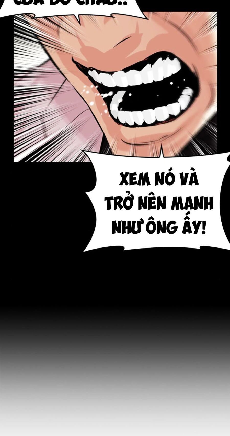 Hoán Đổi Diệu Kỳ Chapter 479 - Trang 32