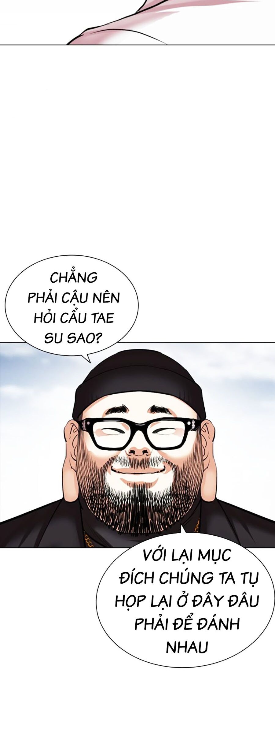 Hoán Đổi Diệu Kỳ Chapter 481 - Trang 132