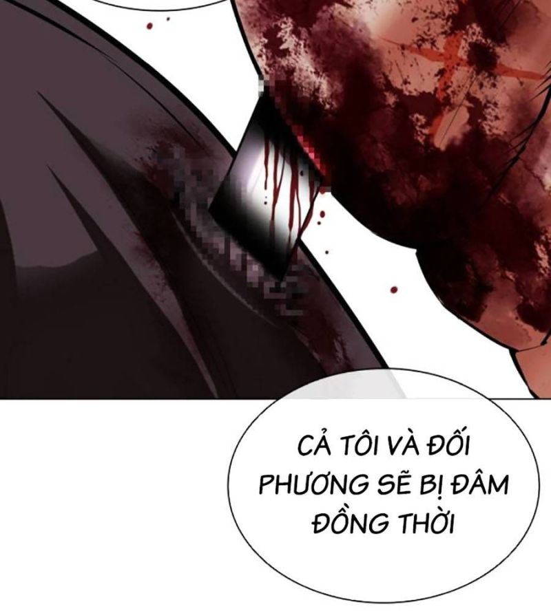 Hoán Đổi Diệu Kỳ Chapter 514 - Trang 222