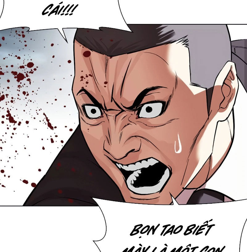 Hoán Đổi Diệu Kỳ Chapter 526 - Trang 212