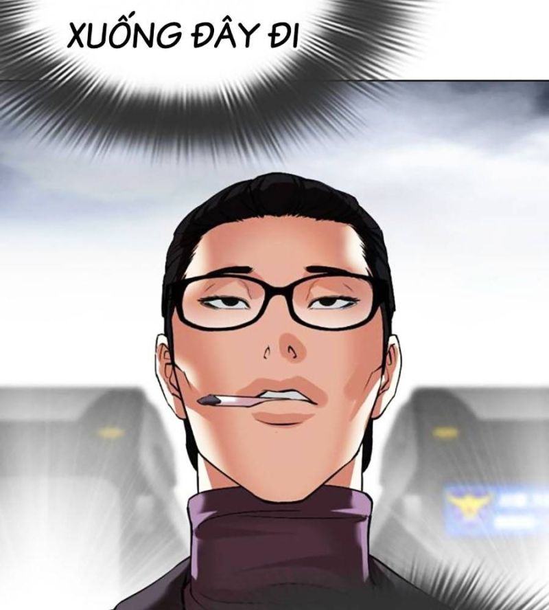 Hoán Đổi Diệu Kỳ Chapter 516 - Trang 66