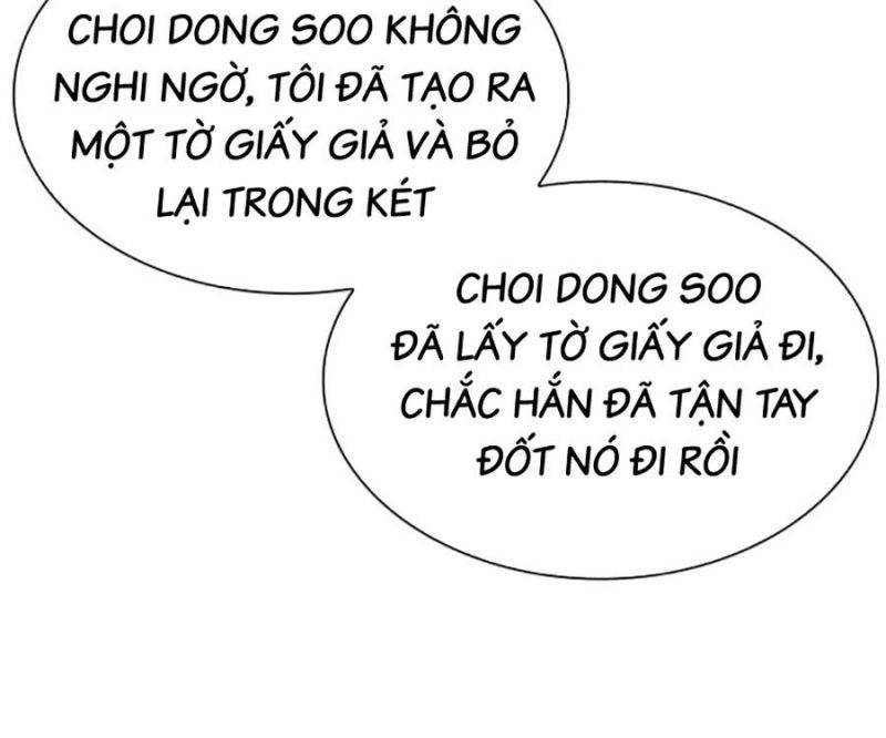 Hoán Đổi Diệu Kỳ Chapter 503 - Trang 96