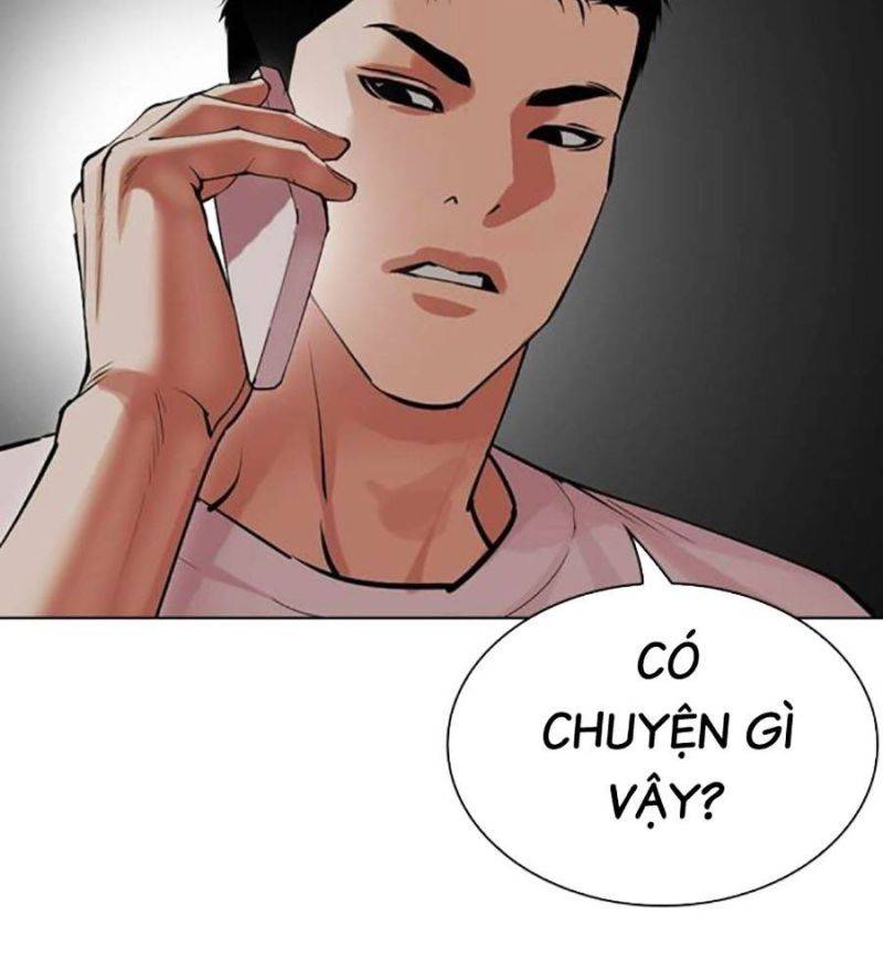 Hoán Đổi Diệu Kỳ Chapter 512 - Trang 154