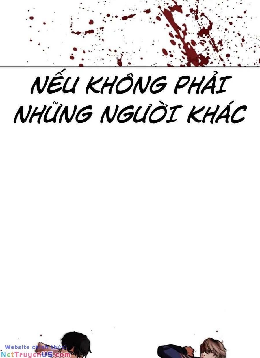 Hoán Đổi Diệu Kỳ Chapter 472 - Trang 21