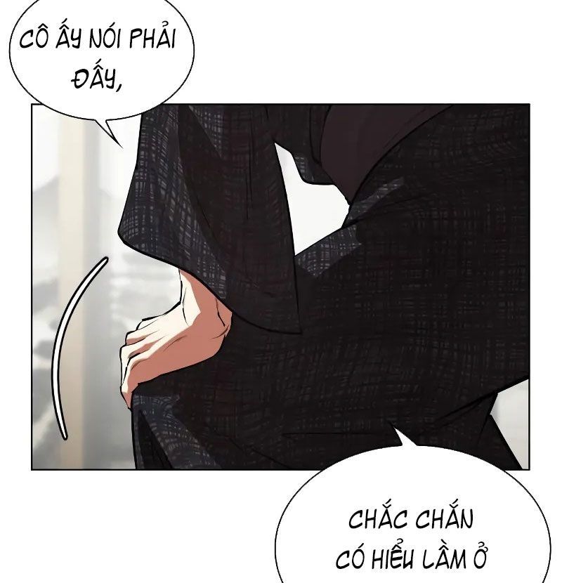 Hoán Đổi Diệu Kỳ Chapter 524 - Trang 62