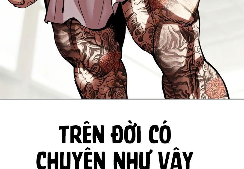 Hoán Đổi Diệu Kỳ Chapter 522 - Trang 148