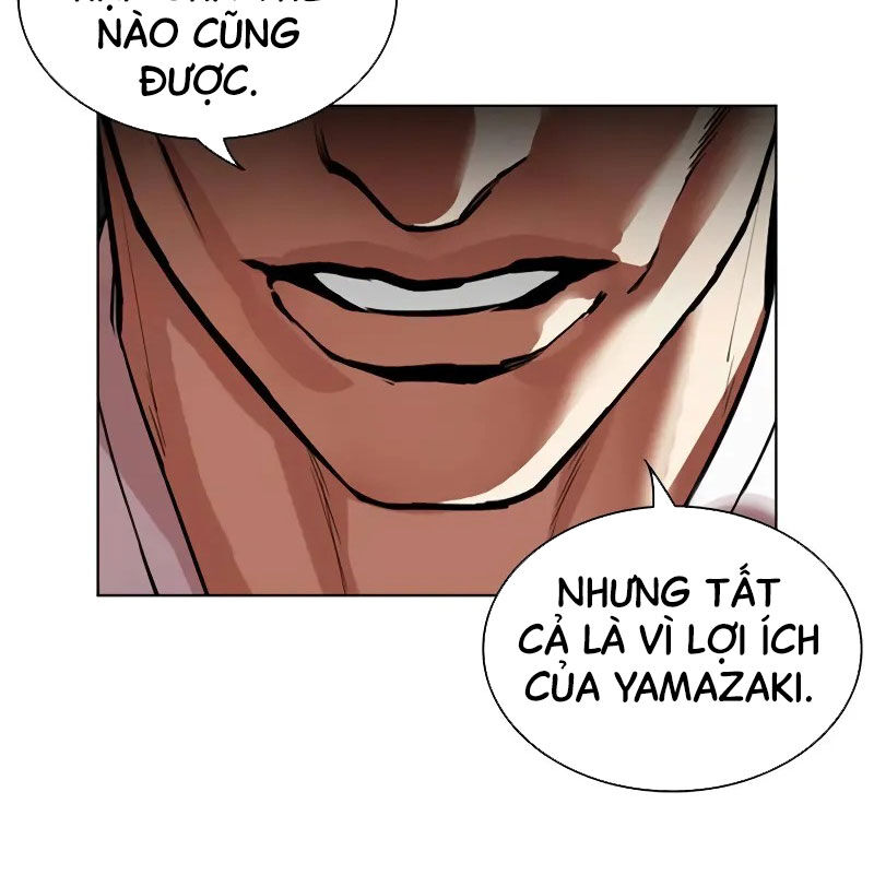 Hoán Đổi Diệu Kỳ Chapter 523 - Trang 72