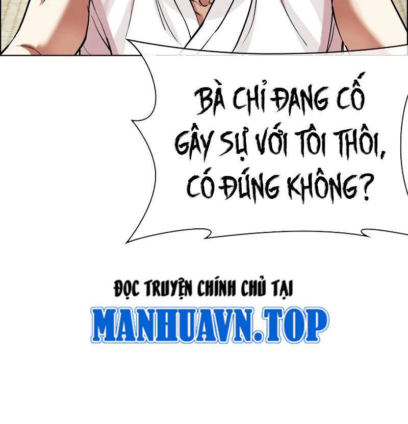 Hoán Đổi Diệu Kỳ Chapter 523 - Trang 166