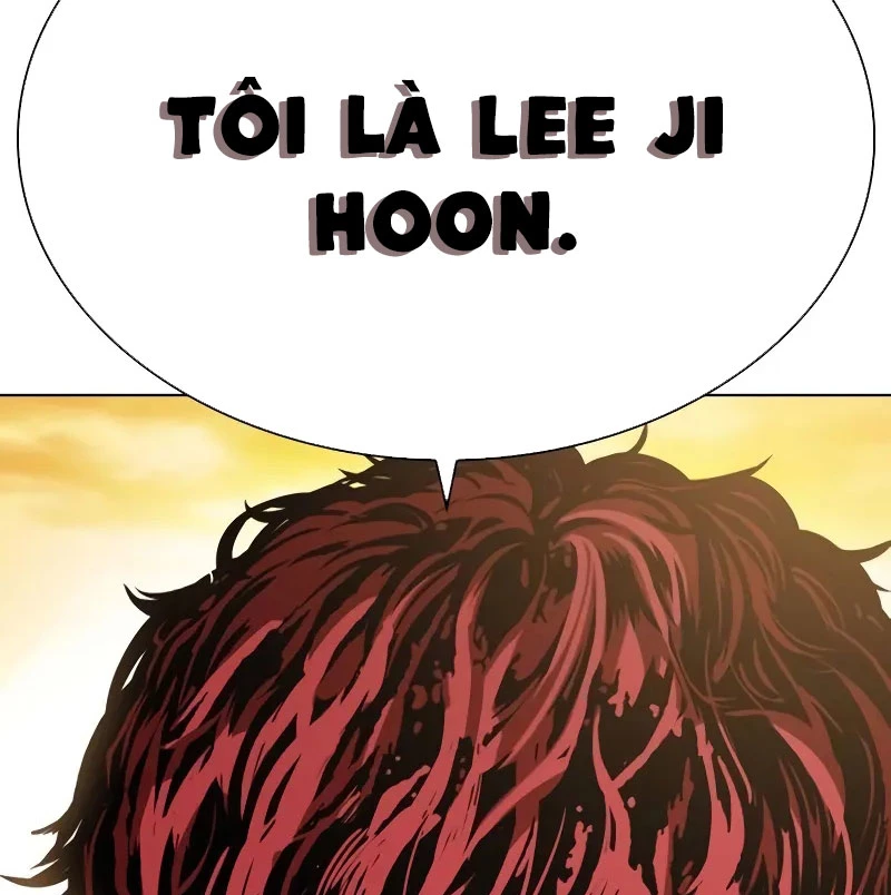 Hoán Đổi Diệu Kỳ Chapter 528 - Trang 203