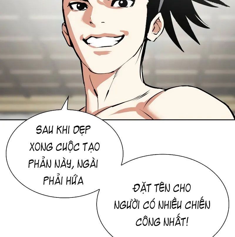 Hoán Đổi Diệu Kỳ Chapter 524 - Trang 232