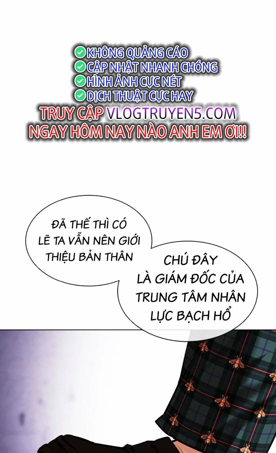 Hoán Đổi Diệu Kỳ Chapter 475 - Trang 19