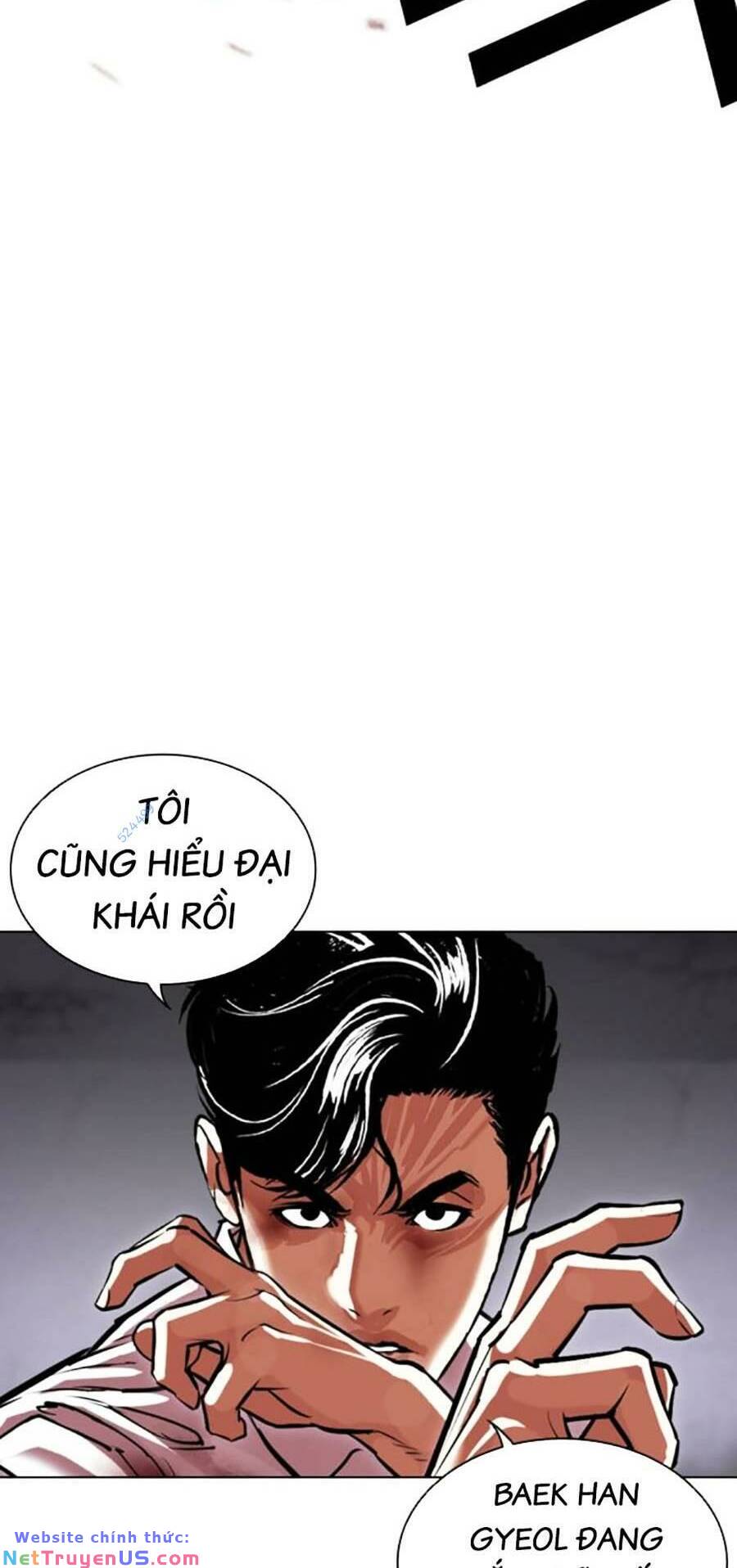 Hoán Đổi Diệu Kỳ Chapter 471 - Trang 88