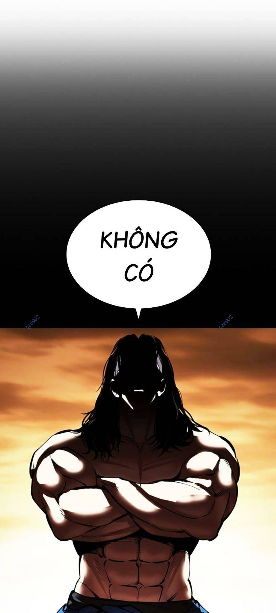 Hoán Đổi Diệu Kỳ Chapter 491 - Trang 159