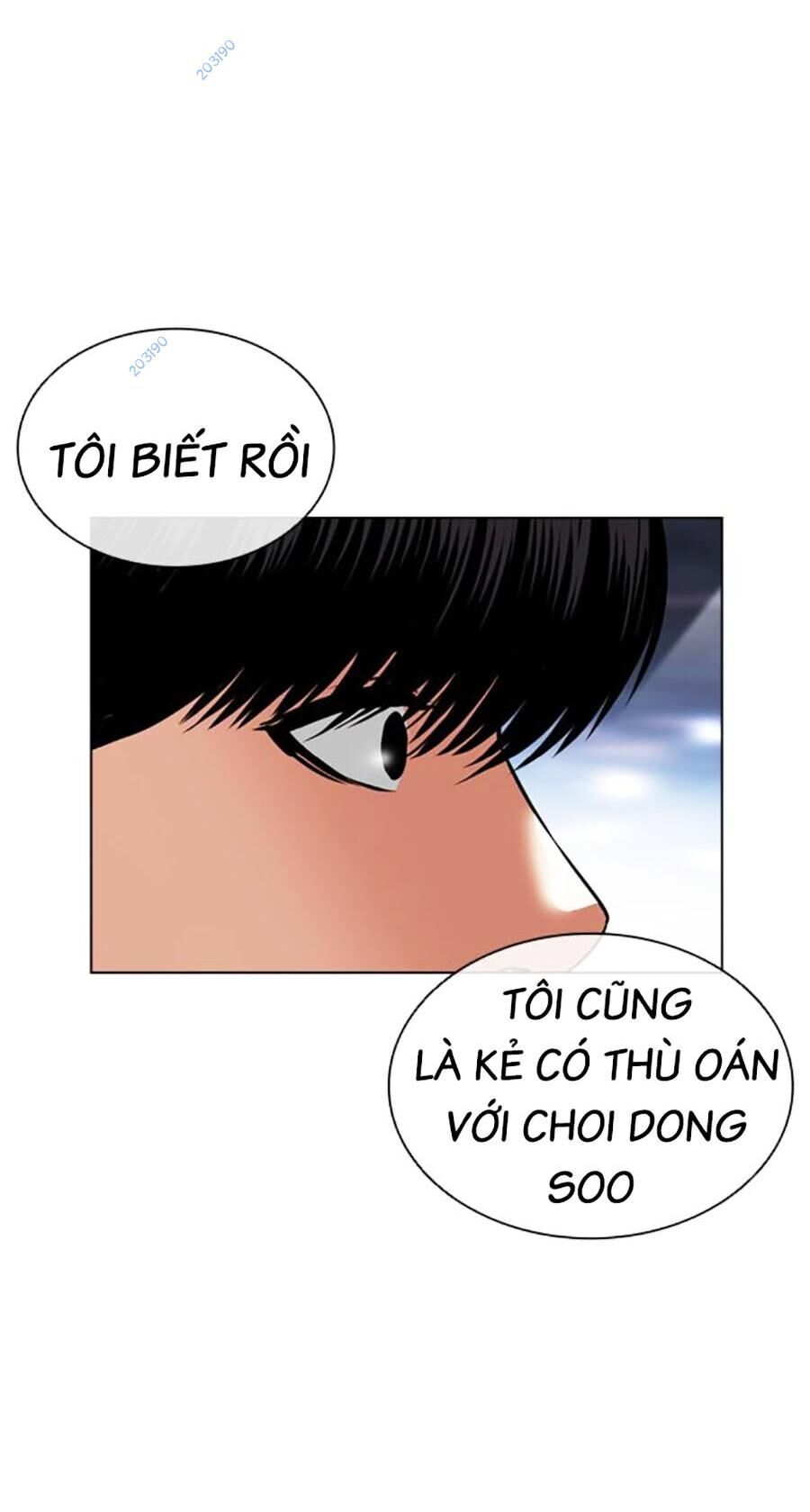 Hoán Đổi Diệu Kỳ Chapter 479 - Trang 87