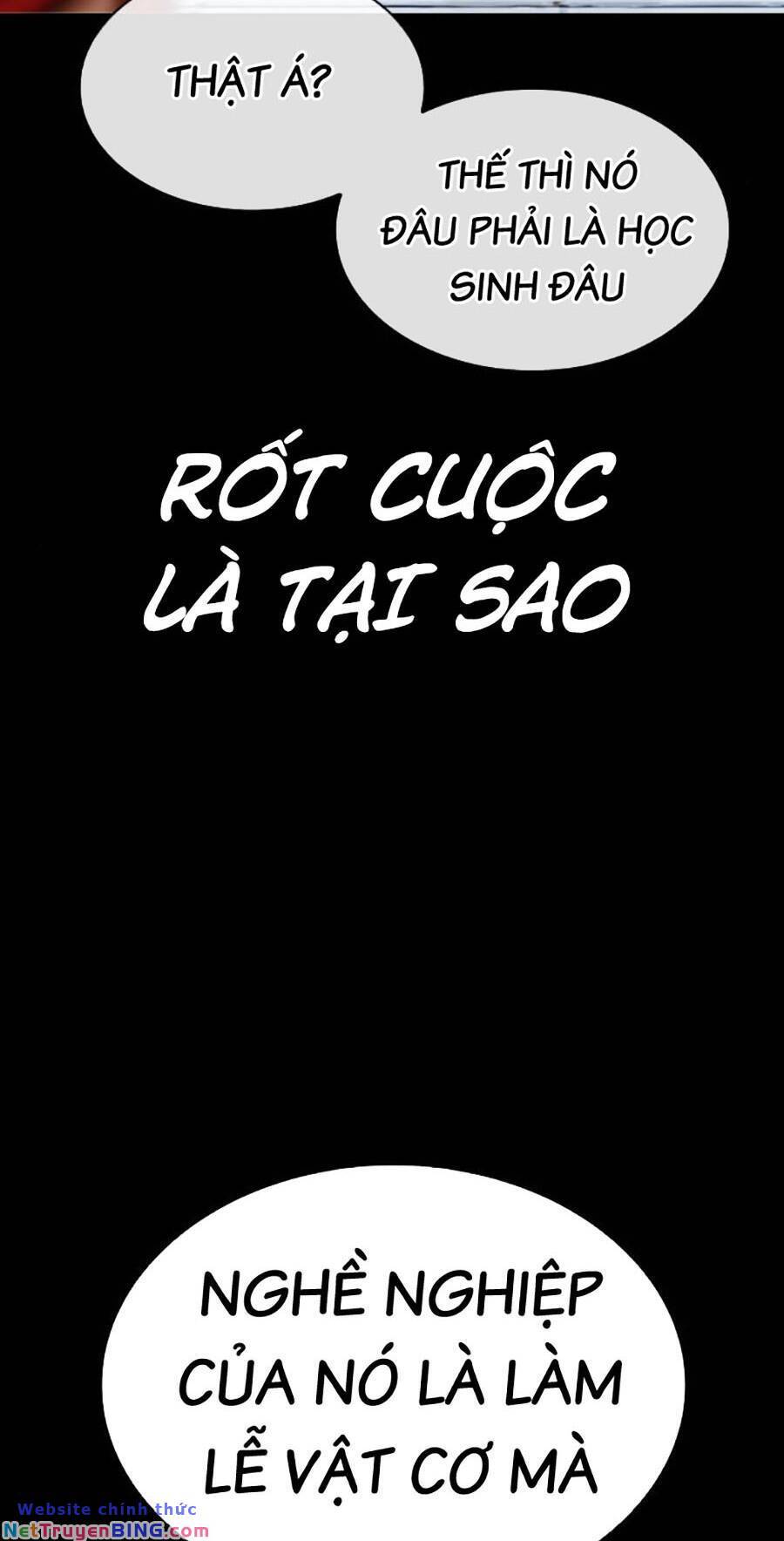 Hoán Đổi Diệu Kỳ Chapter 482 - Trang 191