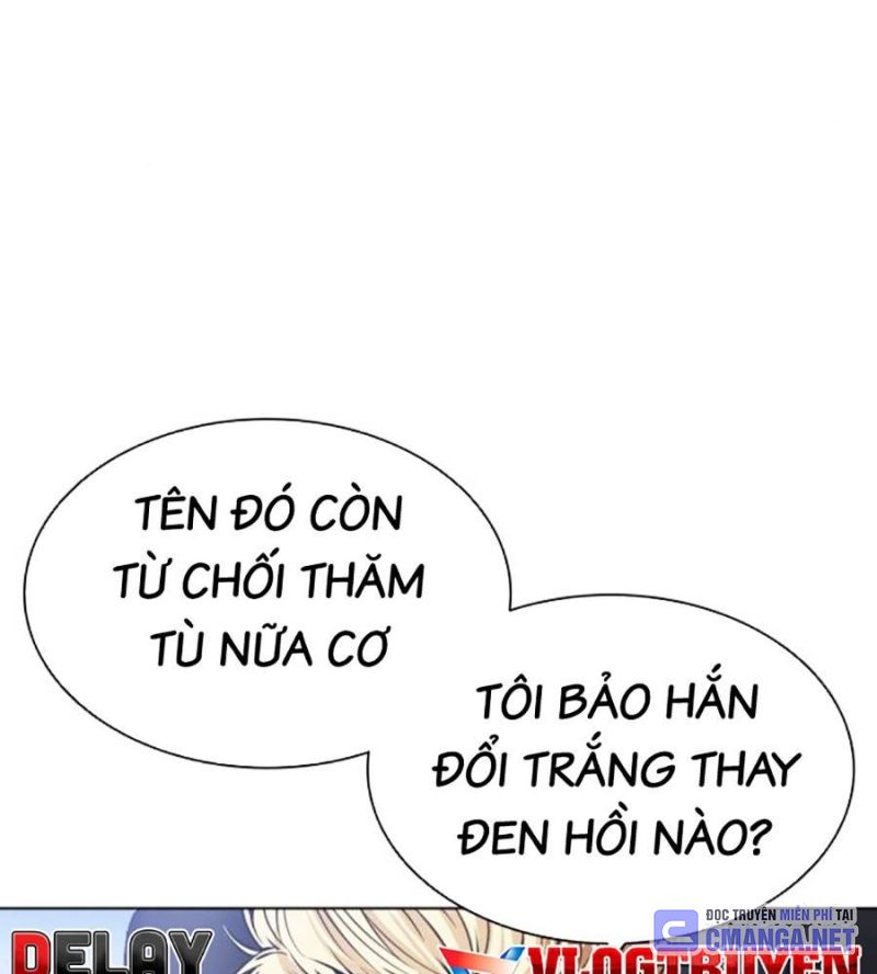 Hoán Đổi Diệu Kỳ Chapter 517 - Trang 248