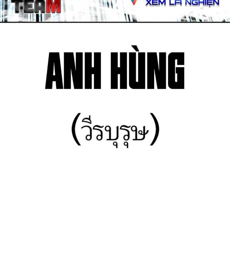 Hoán Đổi Diệu Kỳ Chapter 507 - Trang 81