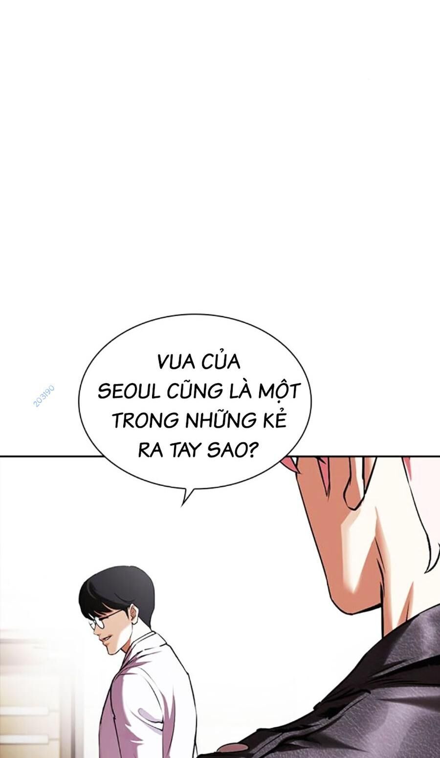 Hoán Đổi Diệu Kỳ Chapter 481 - Trang 39