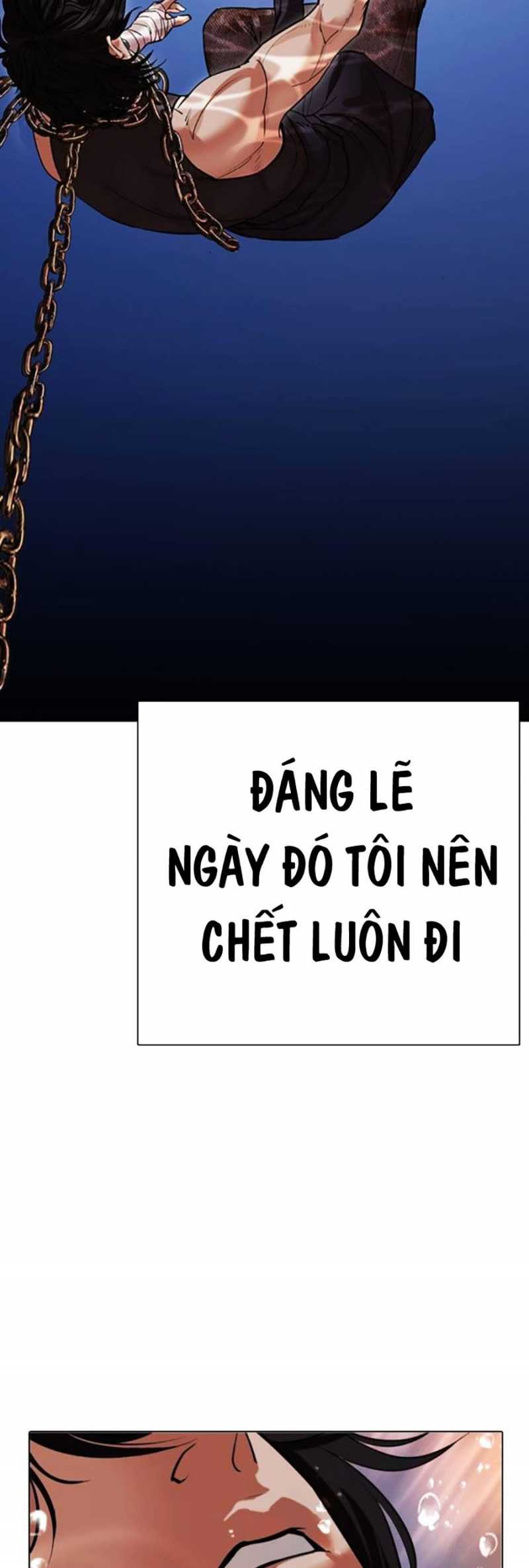 Hoán Đổi Diệu Kỳ Chapter 499 - Trang 89