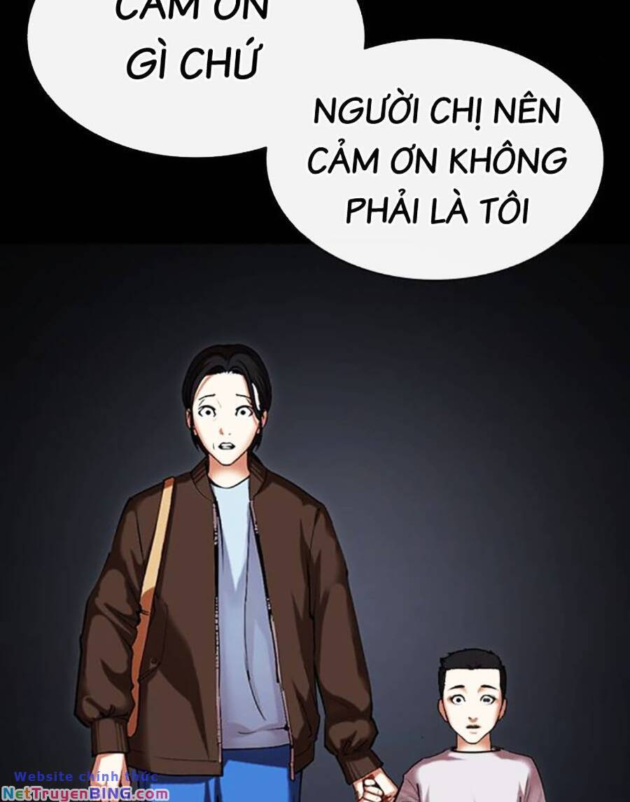 Hoán Đổi Diệu Kỳ Chapter 482 - Trang 94