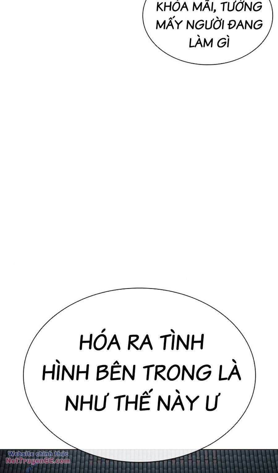 Hoán Đổi Diệu Kỳ Chapter 490 - Trang 190