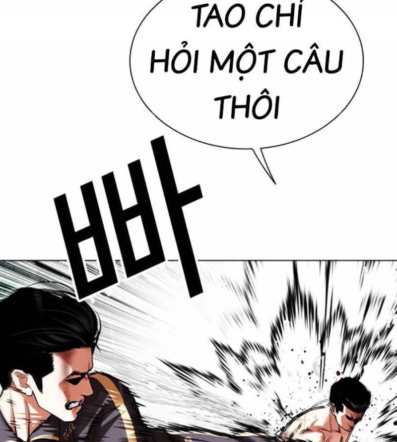 Hoán Đổi Diệu Kỳ Chapter 509 - Trang 28