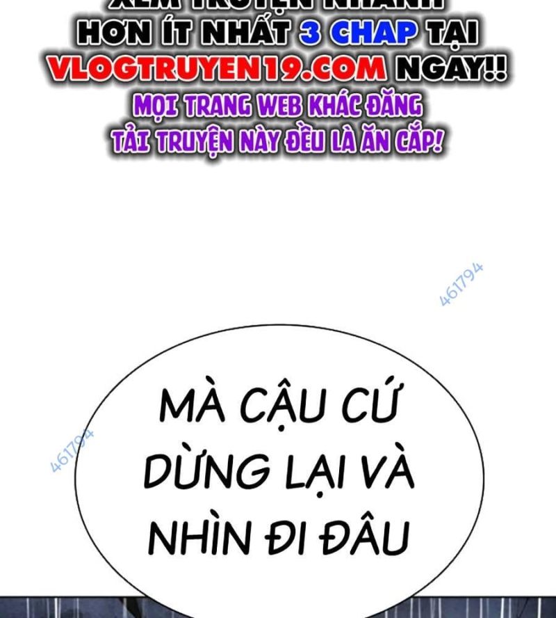 Hoán Đổi Diệu Kỳ Chapter 514 - Trang 250