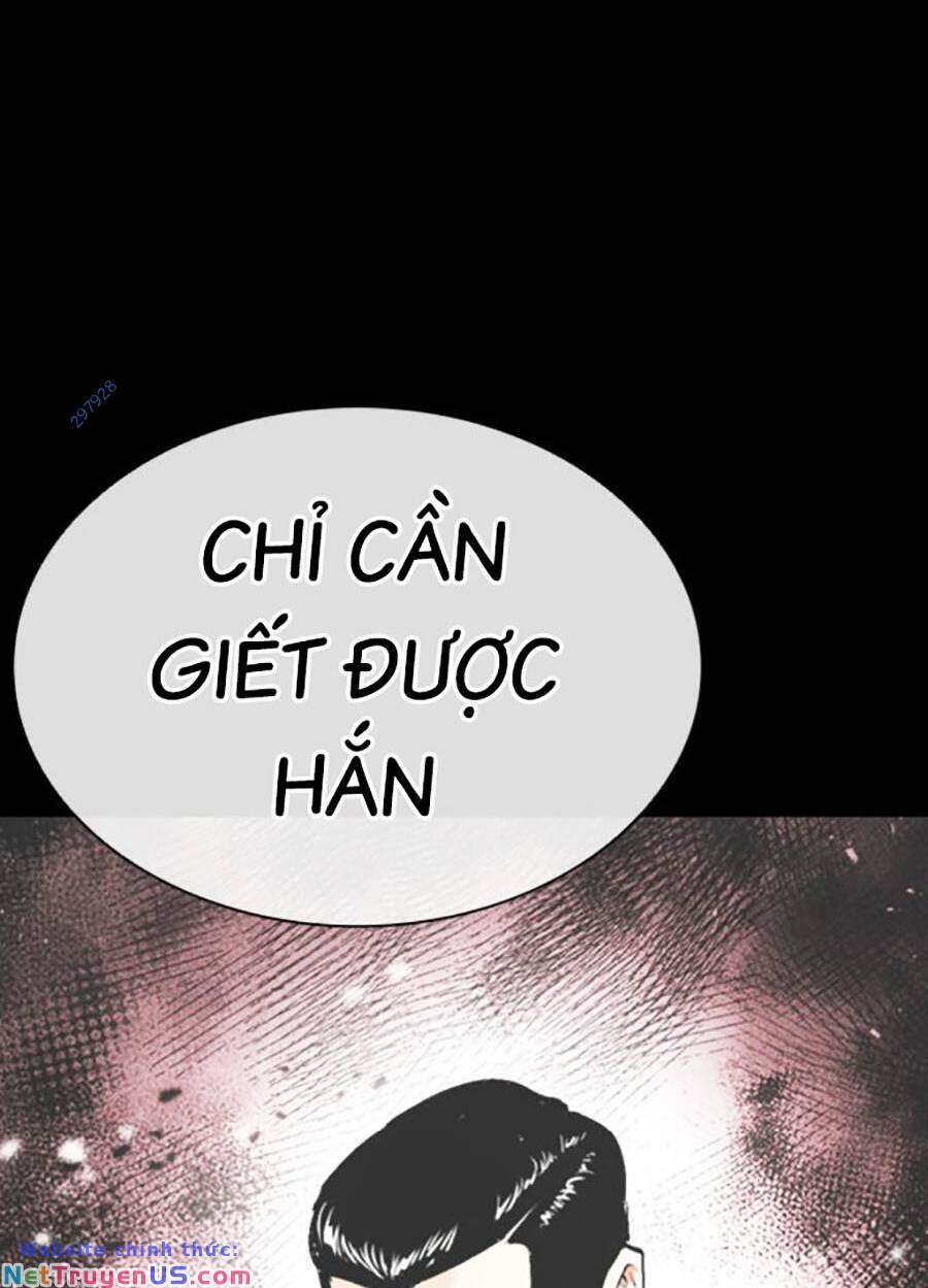 Hoán Đổi Diệu Kỳ Chapter 478 - Trang 101