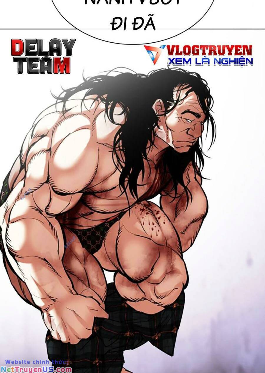 Hoán Đổi Diệu Kỳ Chapter 476 - Trang 141