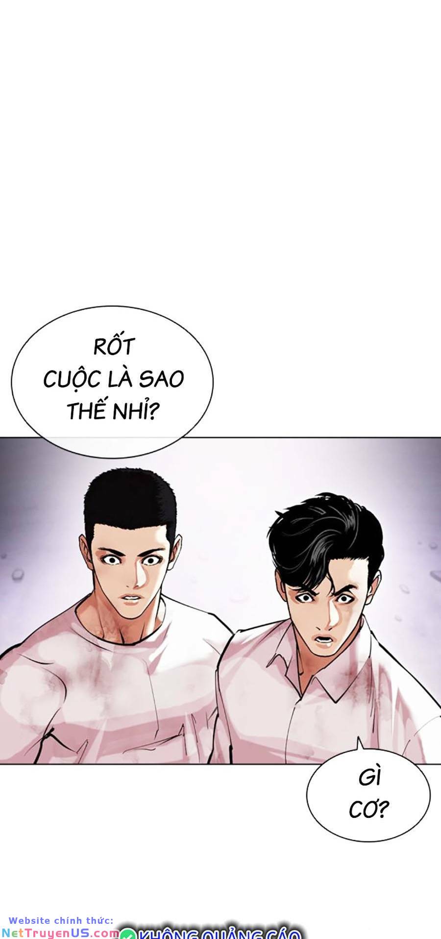 Hoán Đổi Diệu Kỳ Chapter 471 - Trang 77