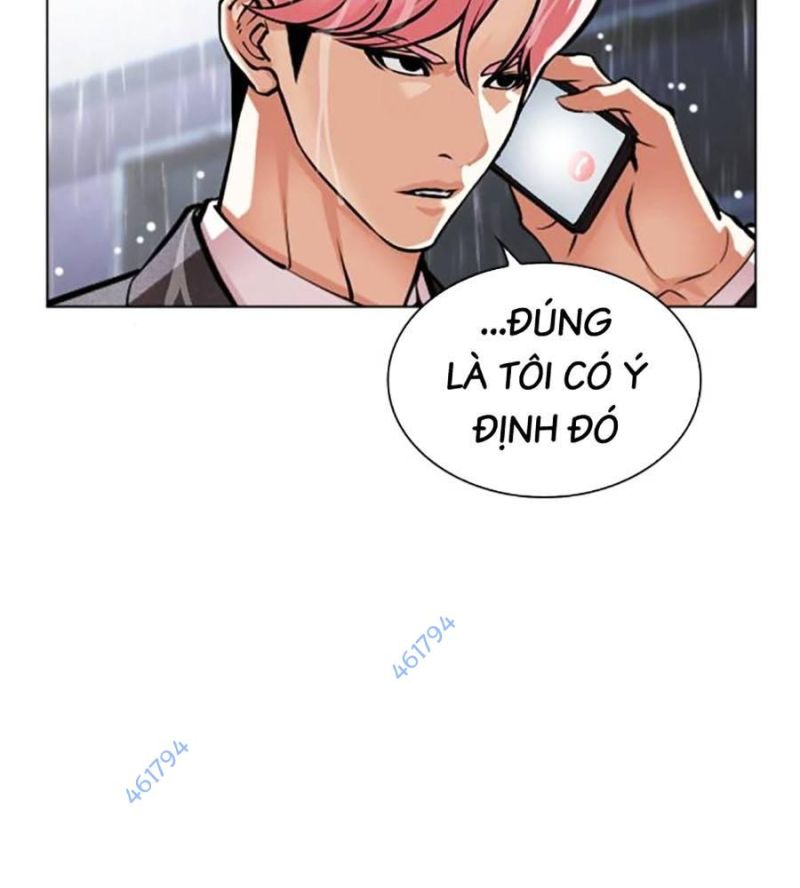 Hoán Đổi Diệu Kỳ Chapter 515 - Trang 12