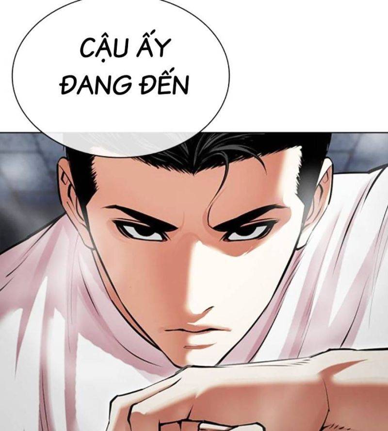 Hoán Đổi Diệu Kỳ Chapter 512 - Trang 226