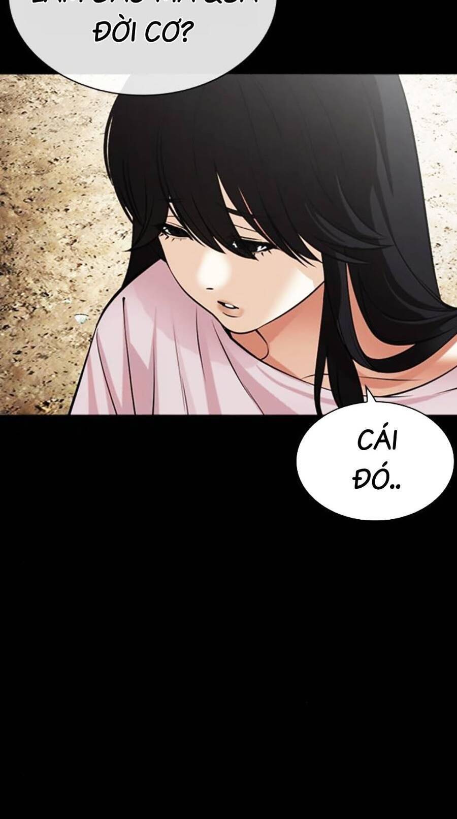 Hoán Đổi Diệu Kỳ Chapter 489 - Trang 156