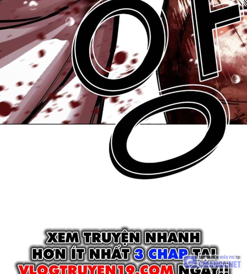 Hoán Đổi Diệu Kỳ Chapter 515 - Trang 38