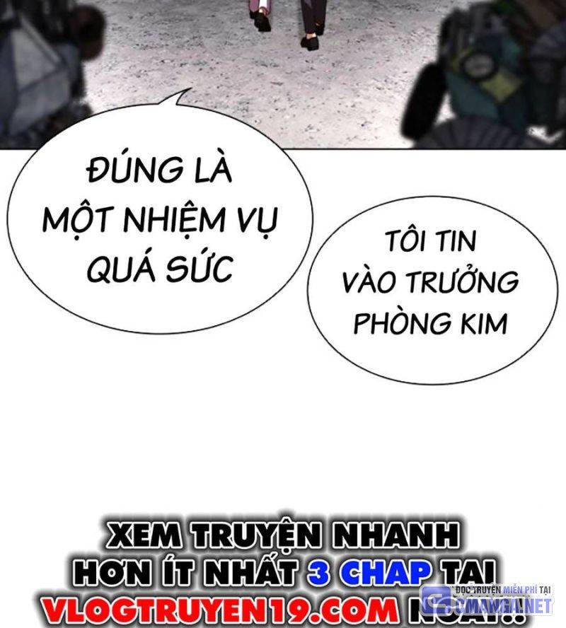 Hoán Đổi Diệu Kỳ Chapter 512 - Trang 110