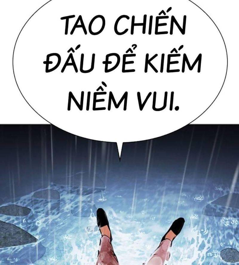 Hoán Đổi Diệu Kỳ Chapter 511 - Trang 34