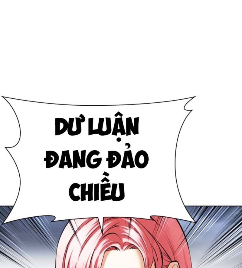 Hoán Đổi Diệu Kỳ Chapter 516 - Trang 93