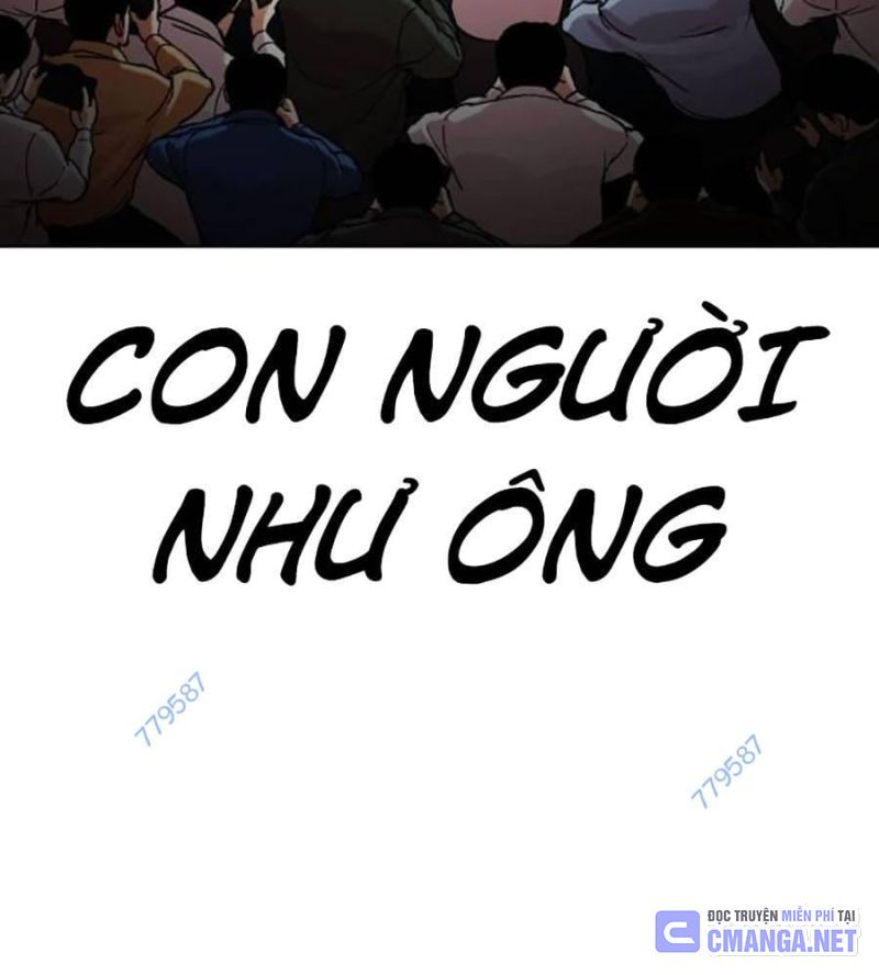 Hoán Đổi Diệu Kỳ Chapter 516 - Trang 206