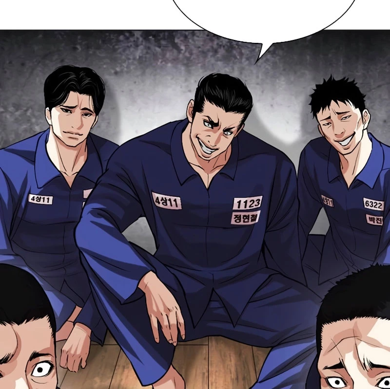 Hoán Đổi Diệu Kỳ Chapter 527 - Trang 75