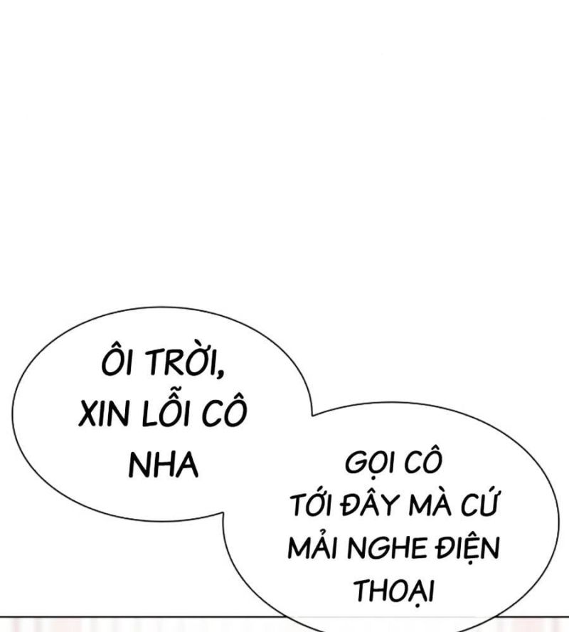 Hoán Đổi Diệu Kỳ Chapter 517 - Trang 109