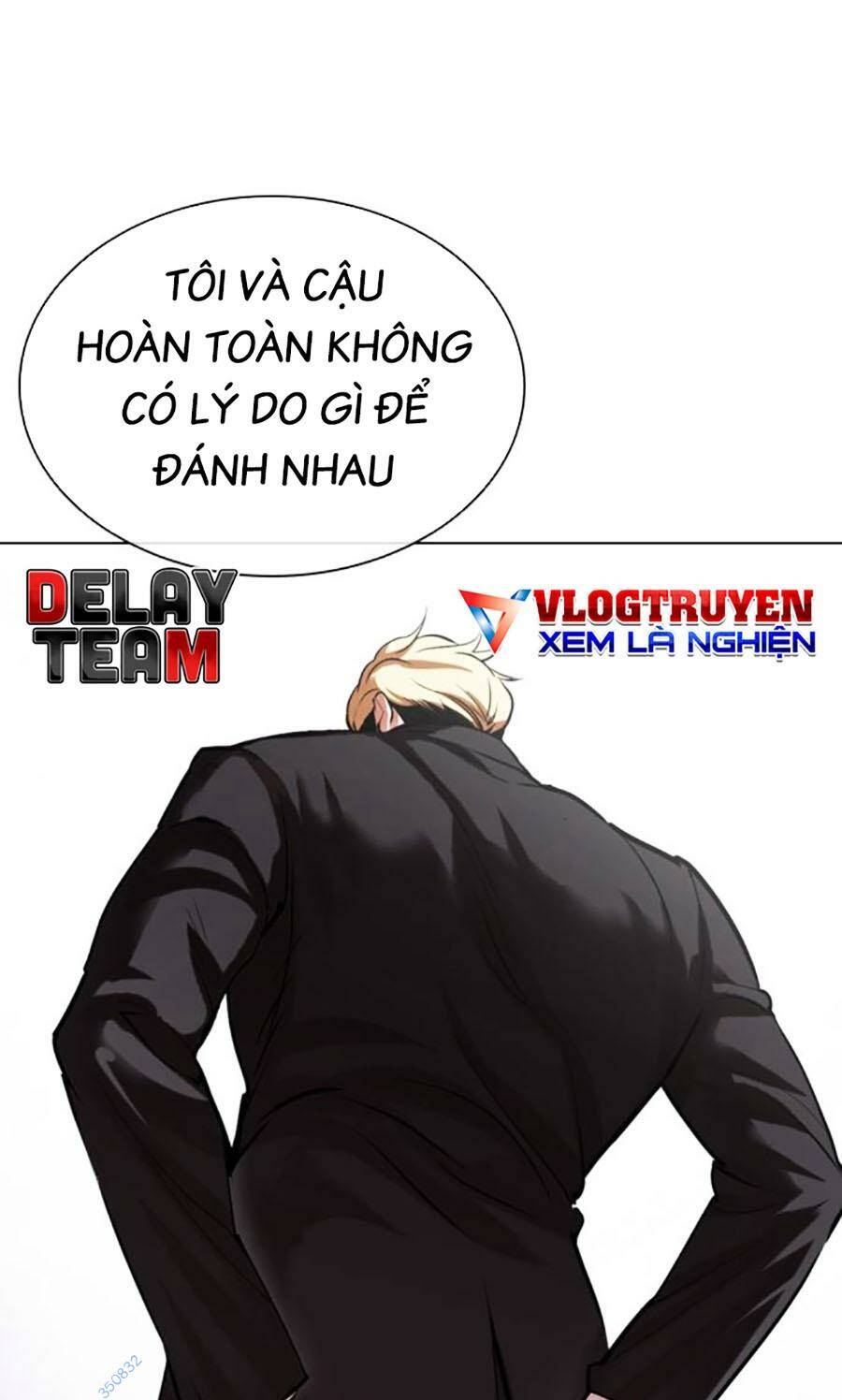 Hoán Đổi Diệu Kỳ Chapter 475 - Trang 40